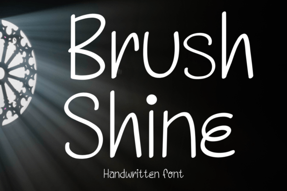 Anatasia Script Font Review: Perfect for Campaign Visuals