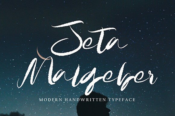 How Jeta Malgeber Gave My Small Business a Professional Edge