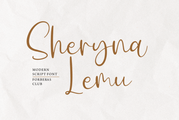 How Sheryna Lemu Brought a Fresh Voice to My Editorial Layouts
