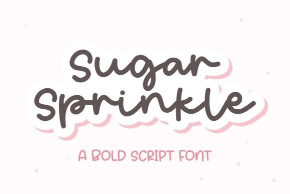 Sugar Sprinkle: A Designer’s Honest Review
