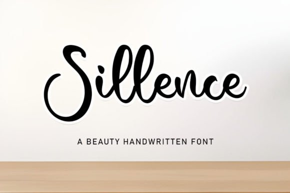 Why I Chose Sillence for a Boutique Brand's Digital Presence
